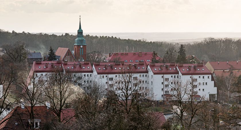 Kolejne dotacje dla Obornik Śląskich