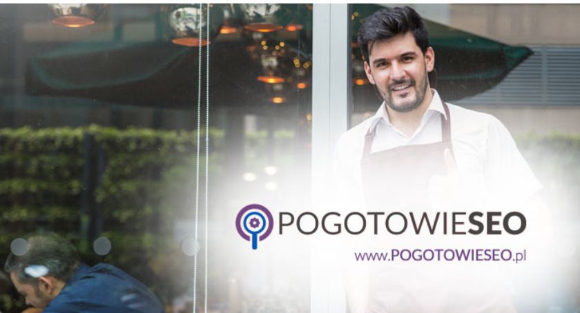 Jakie branże powinny robić SEO we Wrocławiu?