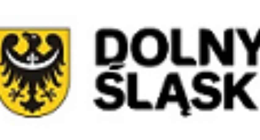  Dolnośląski Pakiet Gospodarczy - transmisja z udziałem marszałka Cezarego Przybylskiego