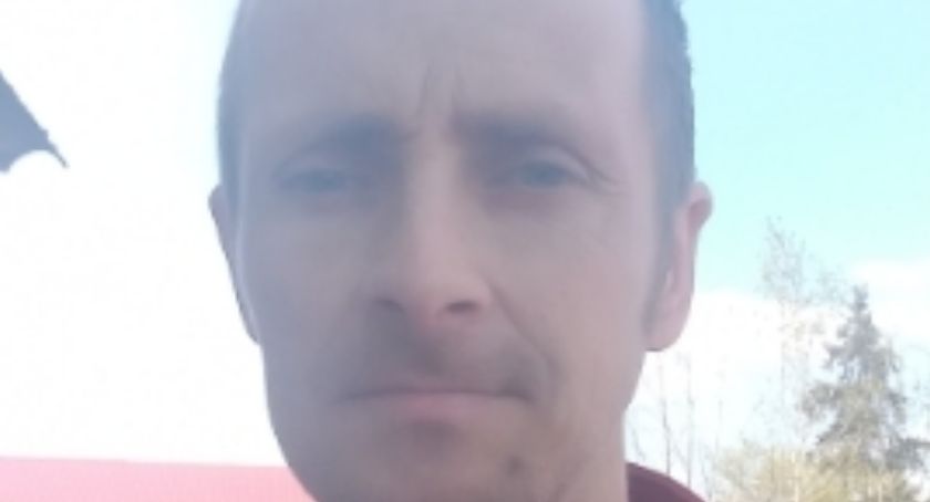 Pokonałem to dziadostwo.