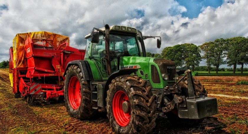 ARiMR: Wydłużone terminy naborów z PROW 2014-2020