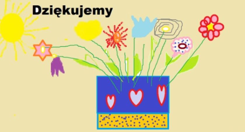 Dzieci dla medyków