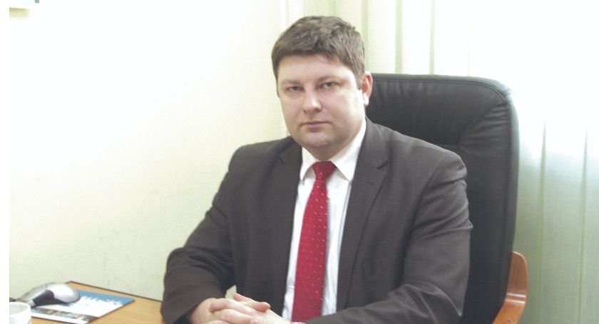 W Powiatowym Urzędzie Pracy brakuje mocy przerobowych