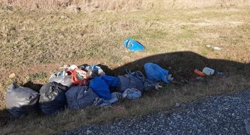 W Zawoni otwierają PSZOK 