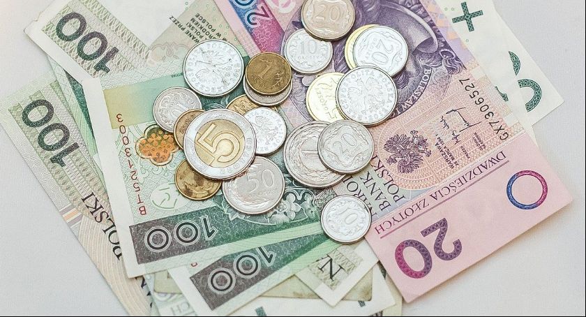 Ranking kredytów gotówkowych - porównanie kredytów gotówkowych