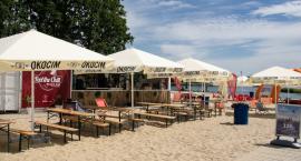 Kontrowersje wokół Kopalni Wrocław