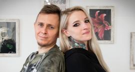 Staramy się by klient otrzymał od nas coś wyjątkowego