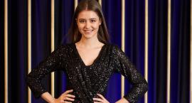 Nasze dziewczyny w półfinale Miss Polski i Miss Polski Nastolatek 2020!