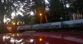 Elektryk - po czym poznać dobrego specjalistę ?