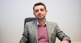 Sytuacja Szpitala im. Św. Jadwigi Śl. w Trzebnicy - &hellip;