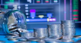 Kurs USD/PLN Jeszcze Bardziej Niestabilny W Czasach Rosnącej Pandemii