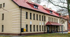 Za nadużywanie teleporad NFZ zagroził odebraniem kontraktów