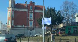 Jak komunalna spółka Ergo wydaje kasę?