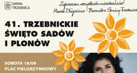 Święto Sadów już za tydzień!