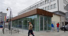 “Partia i spółki”. Ujawniono wątek trzebnicki