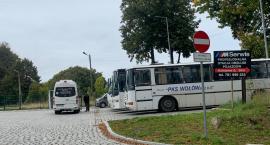 Wstrzymano ponad 3 mln zł dotacji. Ścieżki rowerowe to bubel? Ujawniamy protokół pokontrolny i odpowiedź gminy