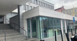 Galeria. Ile kosztowała i dlaczego od 2 lat nie może zostać ukończona?