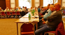Mieszkańcy będą płacić w tysiącach
