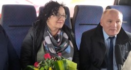 Prokurator chciał stawiać zarzuty propisowskiemu burmistrzowi Markowi Długozimie, który zatrudnił siostrę Morawieckiego. Sprawę mu odebrano, zatrzymanie zablokowano
