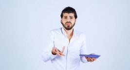 Będą bankructwa?