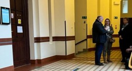 Spór o ponad 4,5 miliona złotych