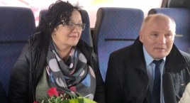 Siostra premiera Morawieckiego przegrywa w sądzie z dziennikarzami, których oskarżyła, gdy napisali o jej zatrudnieniu