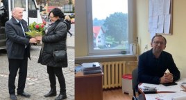 Ten film to niepodważalny dowód na fikcyjny etat Ann&hellip;