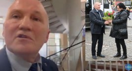 Telenowela z siostrą premiera. Kalendarium krętactwa ws. fikcyjnego etatu Anny Morawieckiej w urzędzie w Trzebnicy