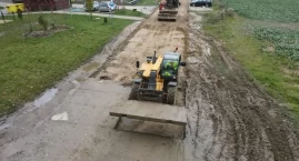 Droga przez mękę. Ujawniamy tajemnice wokół inwestycji