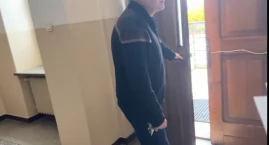 Muzeum widmo. Jest pensja, jest dyrektor, ale nie ma obiektu i eksponatów. FILM
