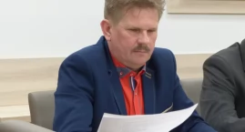 Radny za 100 zł, sąsiedzi za 500! Skandal wokół świetlic. 