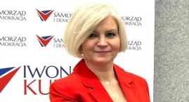 Gmina Trzebnica potrzebuje nowego spojrzenia na wiele spraw