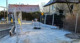 Nowy rok, nowe inwestycje 