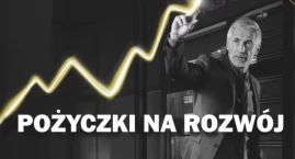 Dolnośląska Agencja Współpracy Gospodarczej wspiera przedsiębiorców z Dolnego Śląska poprzez udzielanie atrakcyjnych pożyczek