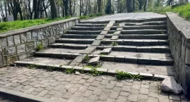 Gmina unieważnia przetarg. Co z inwestycjami?