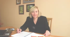 Nagłe odwołanie dyrektorki. Czy to polityczna zemsta?