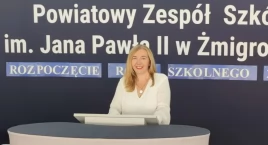 Zaskakujący FILM. Politycy KO w ostrych słowach komentują odwołanie dyrektorki