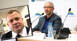Radnego biznesy z gminą. Przewodniczący rady musi ws&hellip;