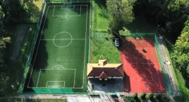 Miał być Orlik. Czy gmina rezygnuje z dotacji?