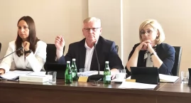 Urzędnicy nie mogą ukrywać nazwisk. Dopłata do prywa&hellip;