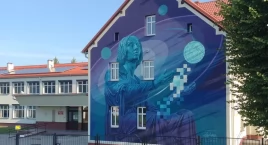 Rodzice: nauczycielka była wulgarna. Dyrekcja: była &hellip;