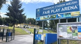 Umowy “na gębę”, dziwny konkurs, niejasne powiązania i… ogromna kasa