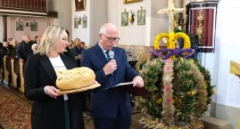 Dożynki Gminy Oborniki Śląskie: Pełny Program Wydarz&hellip;