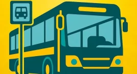 Weź udział w kształtowaniu transportu w regionie - w…