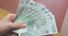 Sekretarz, skarbnik, kierownicy – ujawniamy pensje i majątki