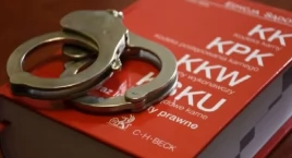 Policjanci przerwali nocną jazdę 30-latka
