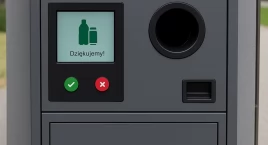 System kaucyjny już działa - zamieszanie wokół pusze…