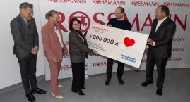 Klinika Neurologii ICZMP już przyjmuje pacjentów w nowoczesnych wnętrzach