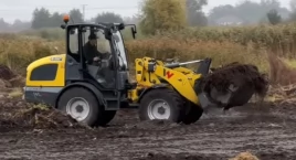 Rowerowy Park Umiejętności – otwarcie już niebawem