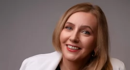 Dyrektorka uniewinniona. Sąd stwierdził nieważność d…